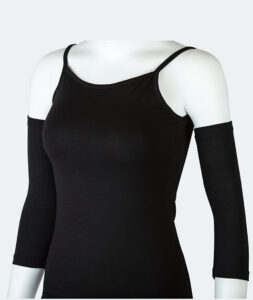 מאריך שרוול, שרוול תיק תק