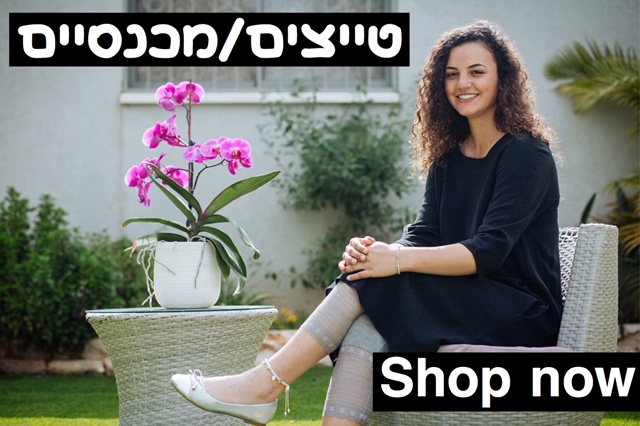 טייצים