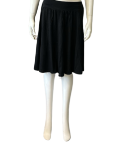 תחתית מתנפנפת