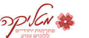 logo_b logo_b