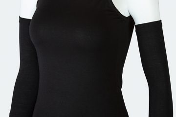 מאריך שרוול